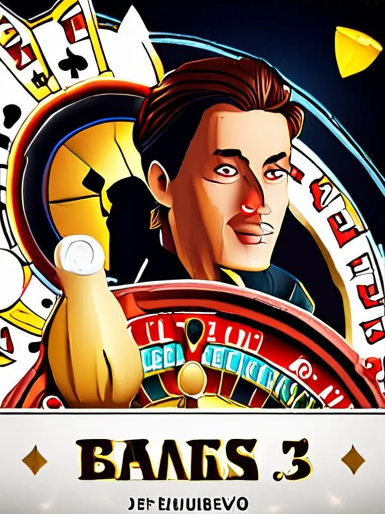 Bônus de Primeiro Depósito