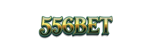 556bet Logo