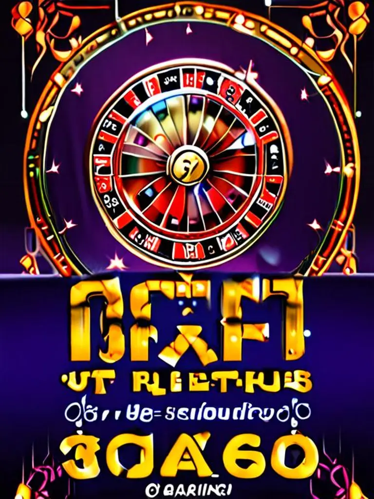 cassino online com jogos premium